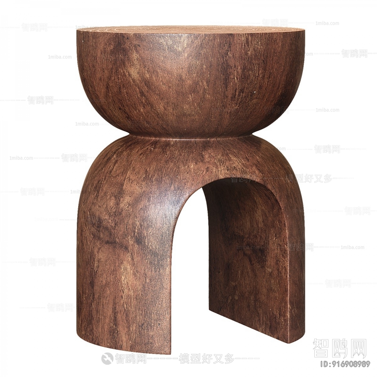 Modern Side Table/corner Table
