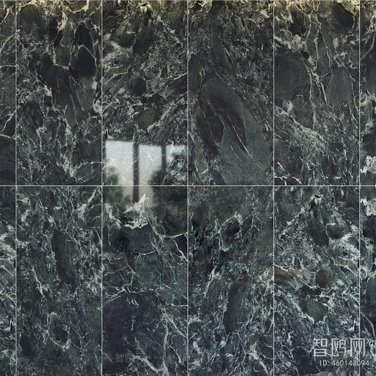 Modern Wall/floor/ceiling