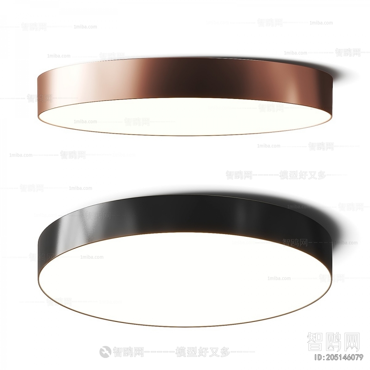 Modern Ceiling Ceiling Lamp