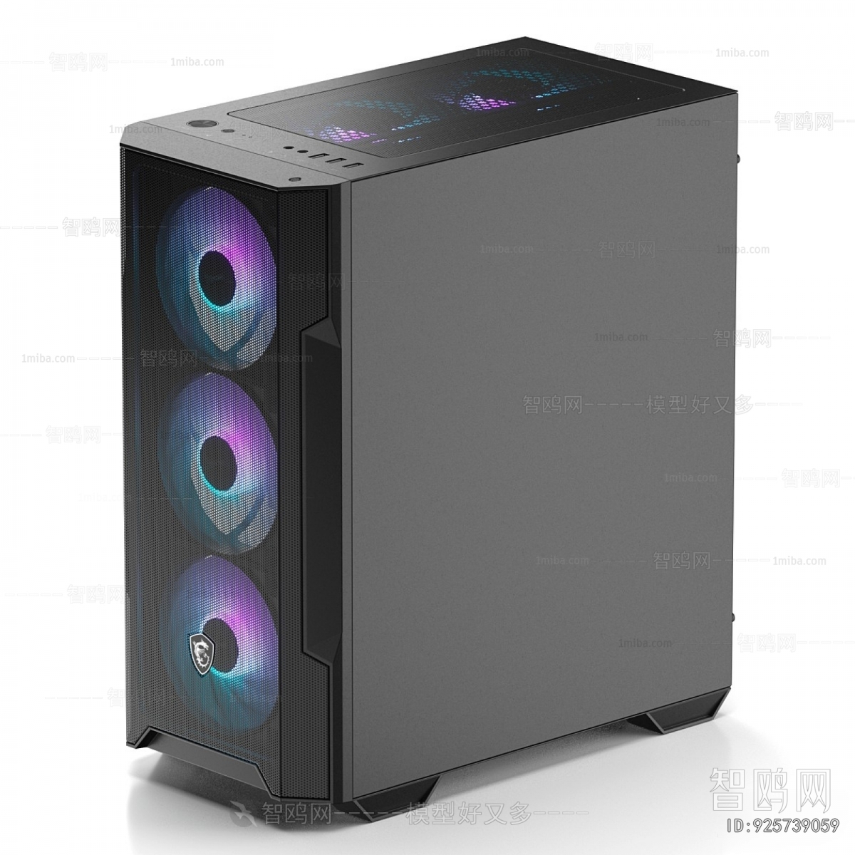 Modern Digital Products