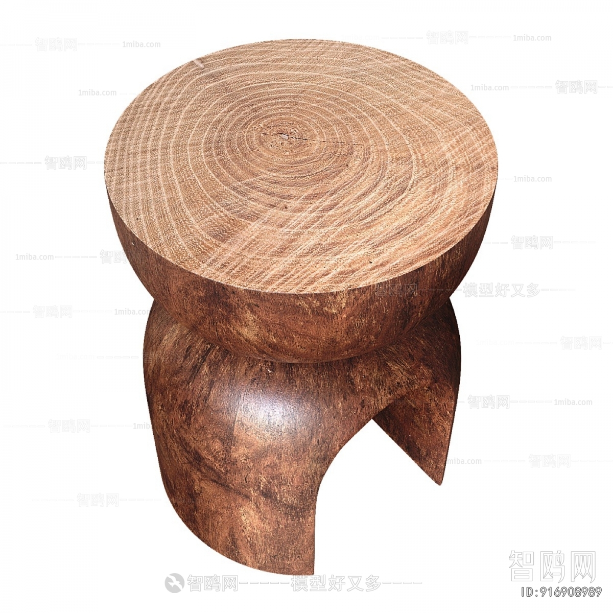 Modern Side Table/corner Table