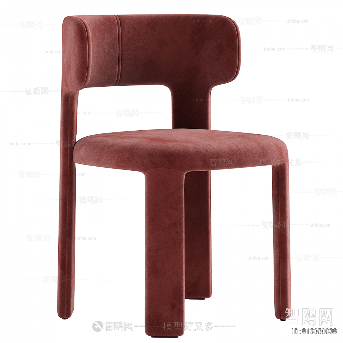 Modern Dining Chair