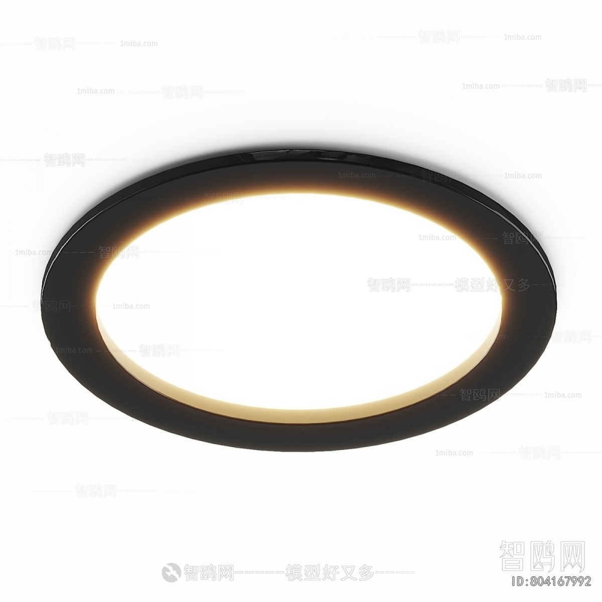Modern Ceiling Ceiling Lamp