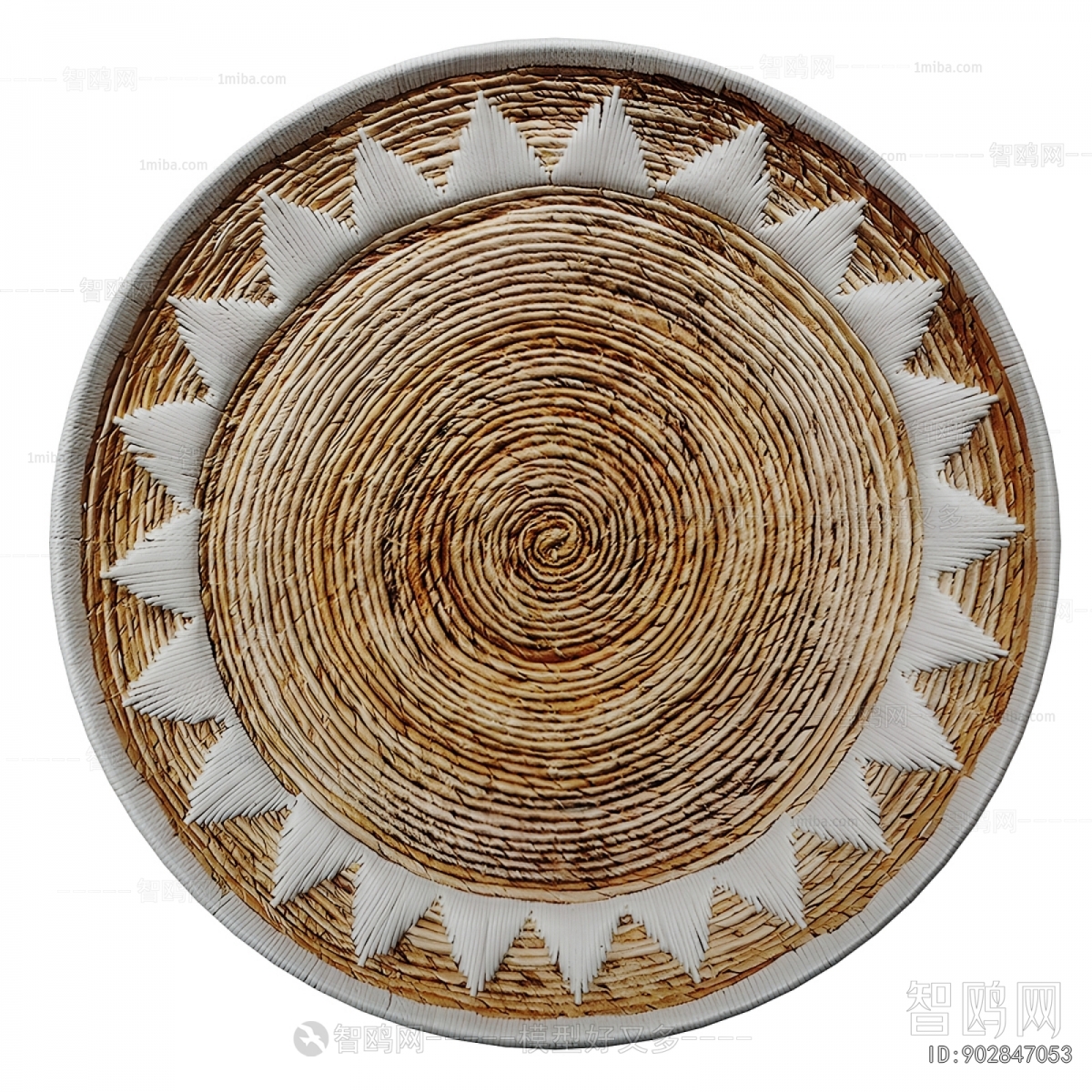 Modern Wall Decoration