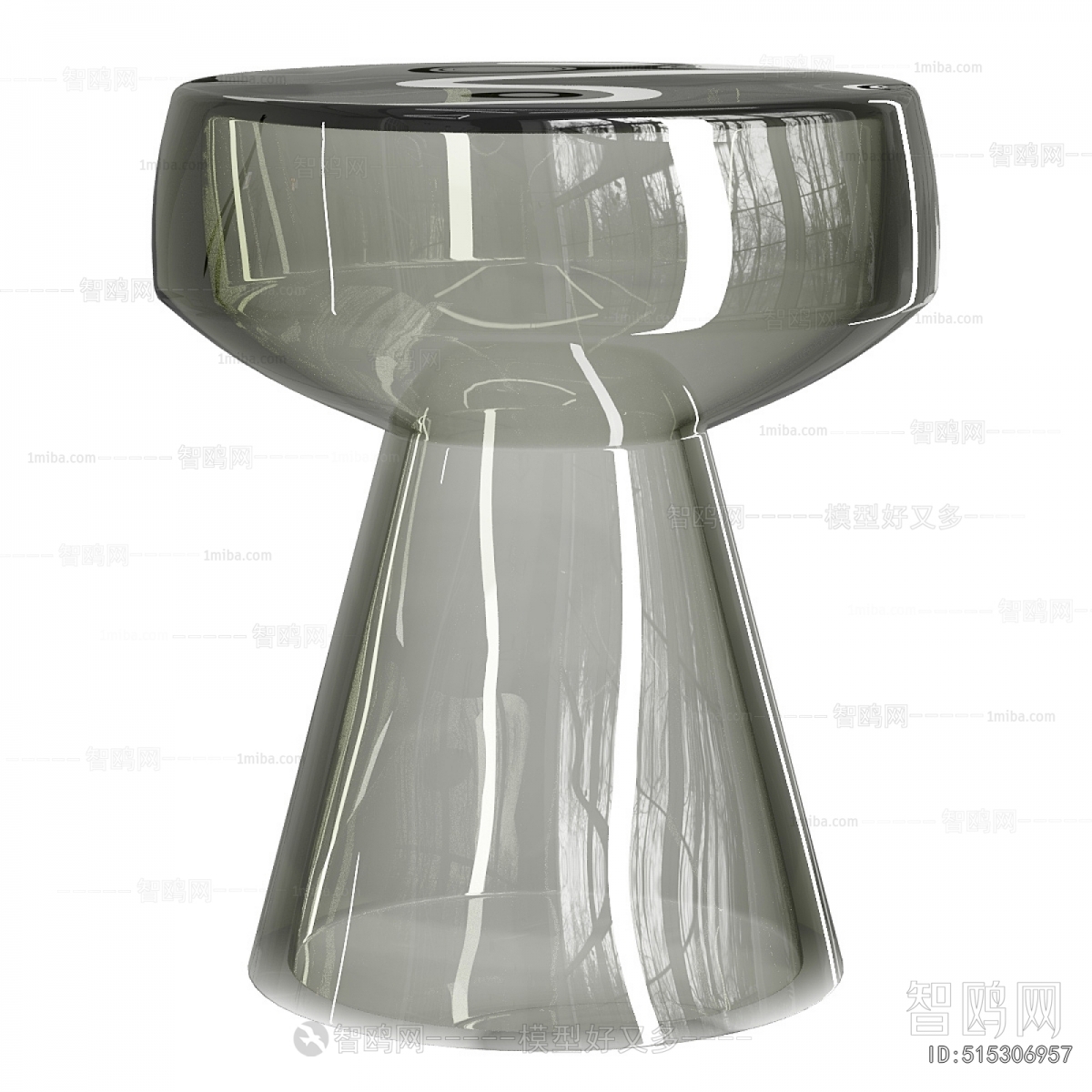 Modern Side Table/corner Table