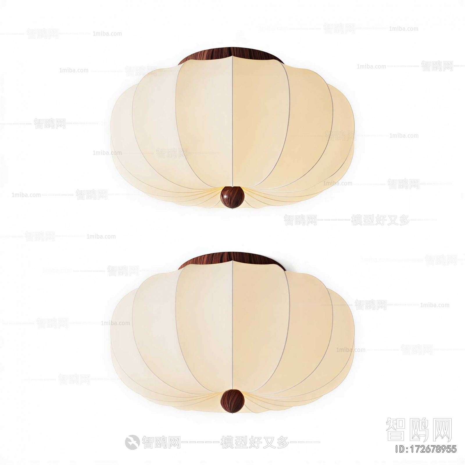 Modern Ceiling Ceiling Lamp