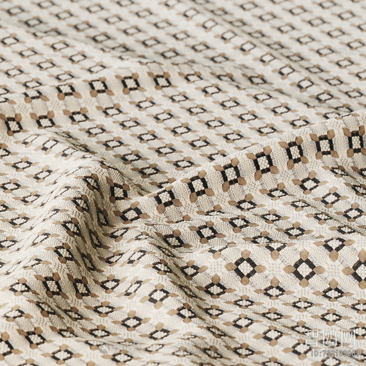 Modern Clothes, Bags And Shoes