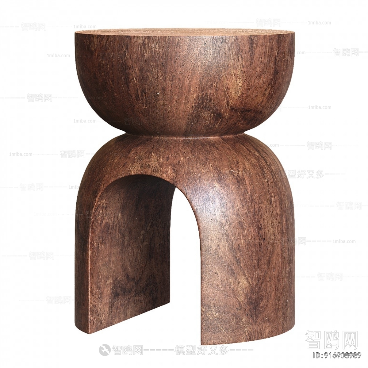 Modern Side Table/corner Table
