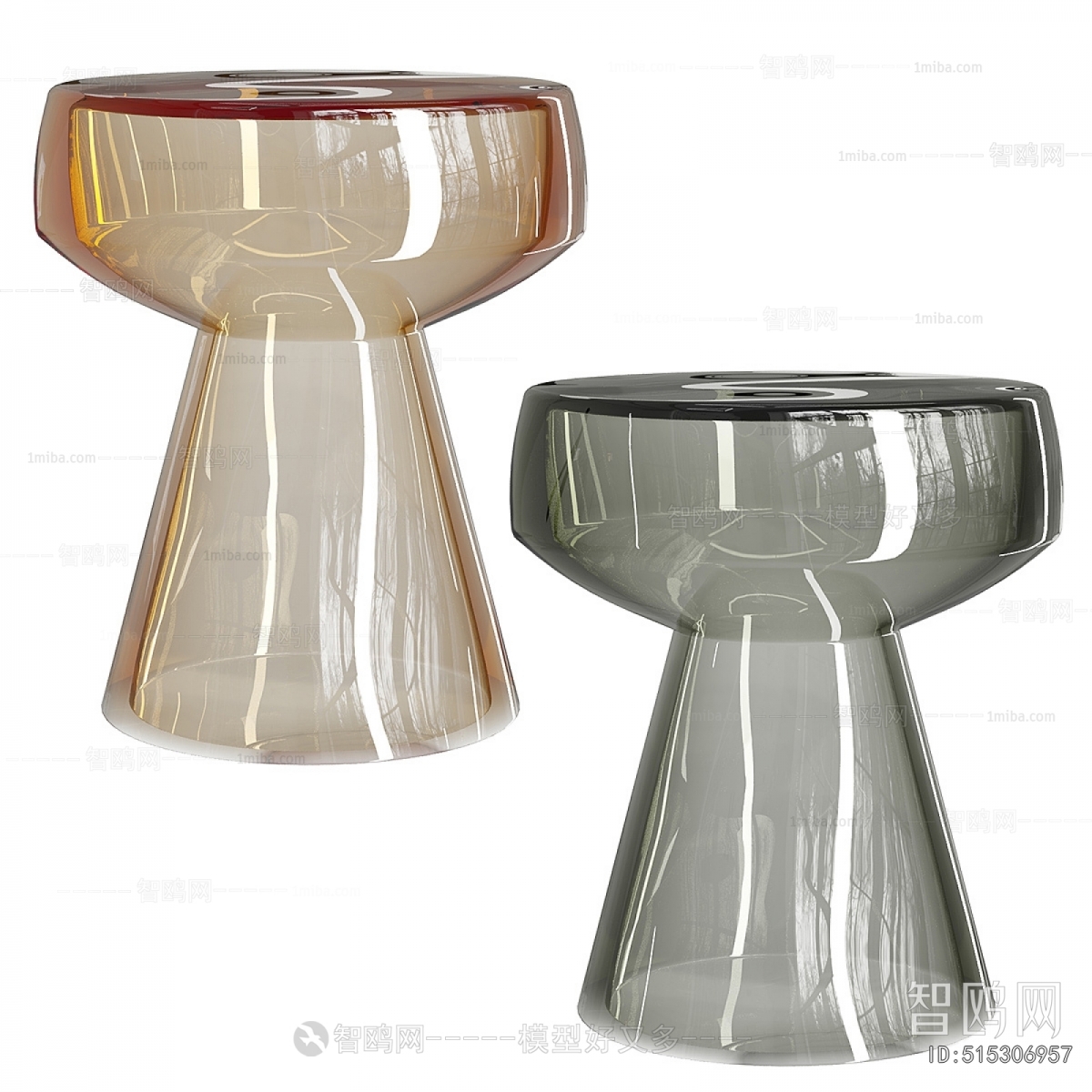 Modern Side Table/corner Table