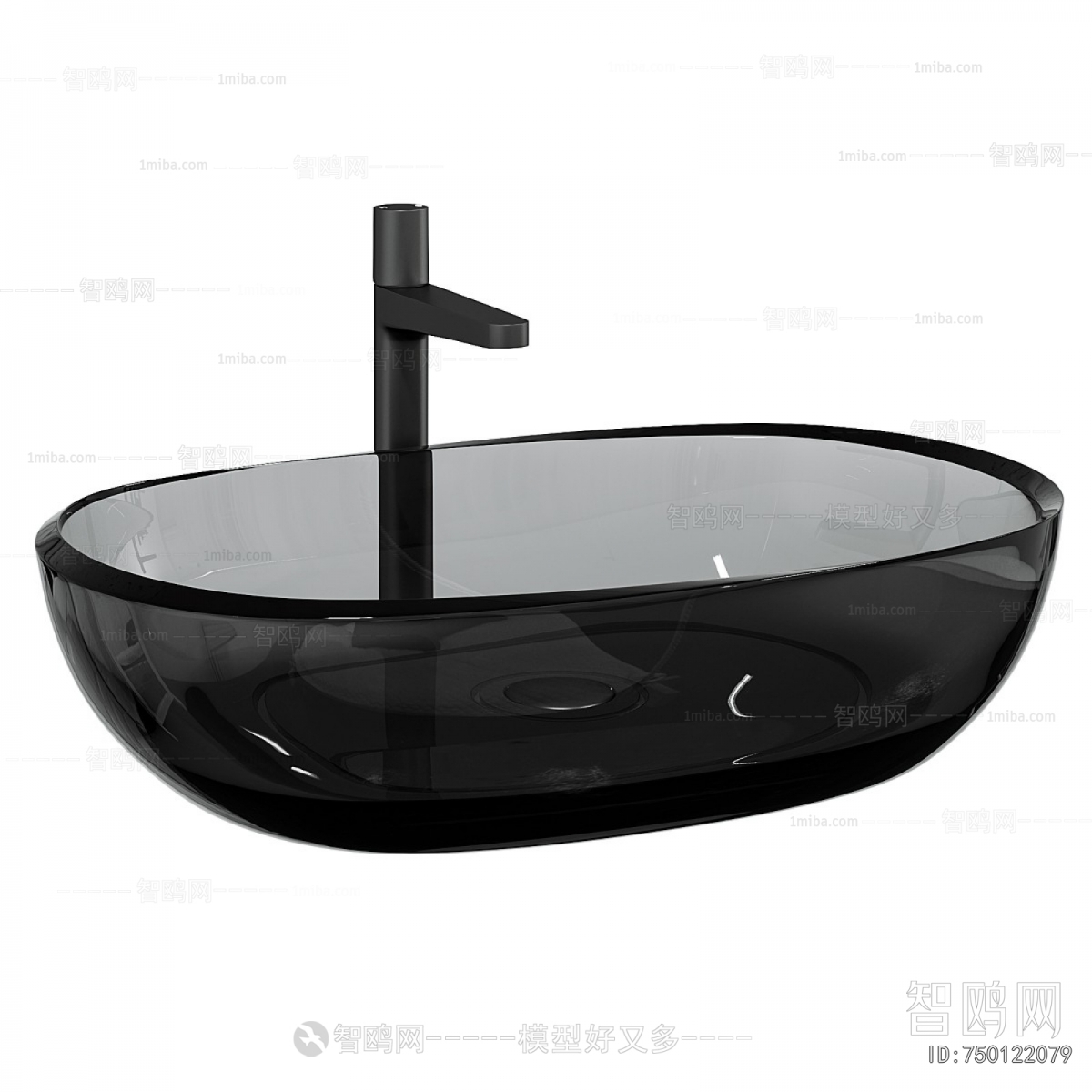 Modern Basin