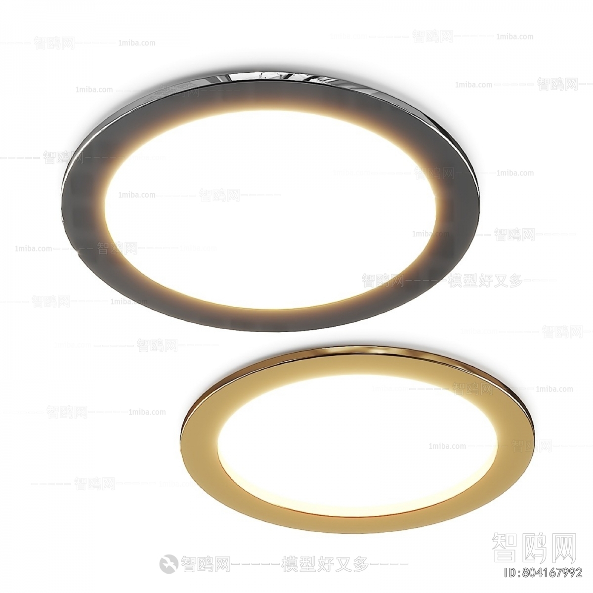 Modern Ceiling Ceiling Lamp