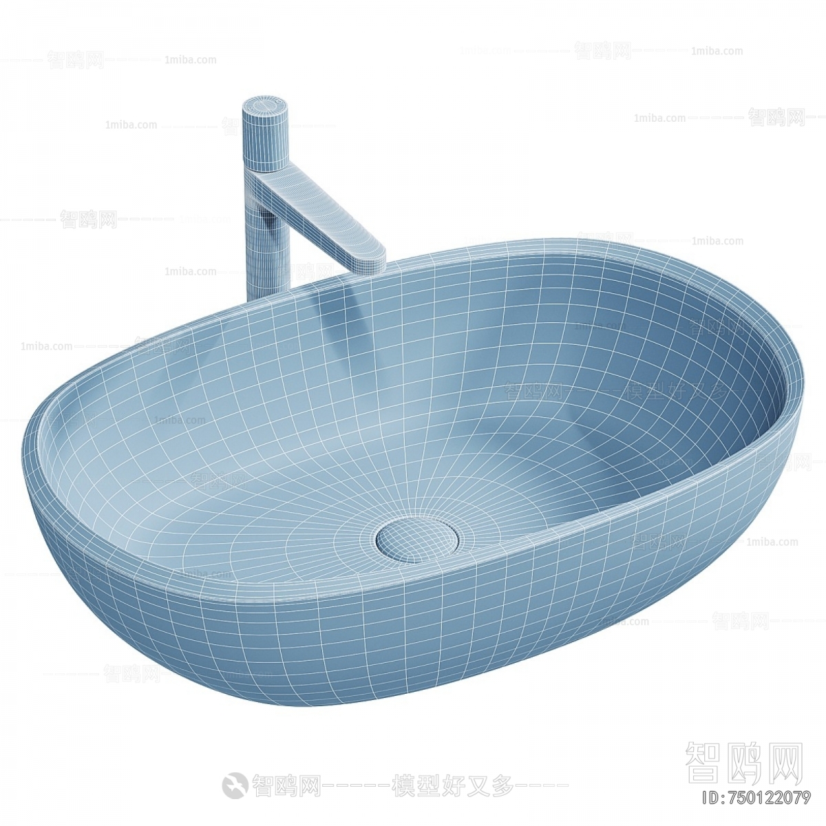 Modern Basin