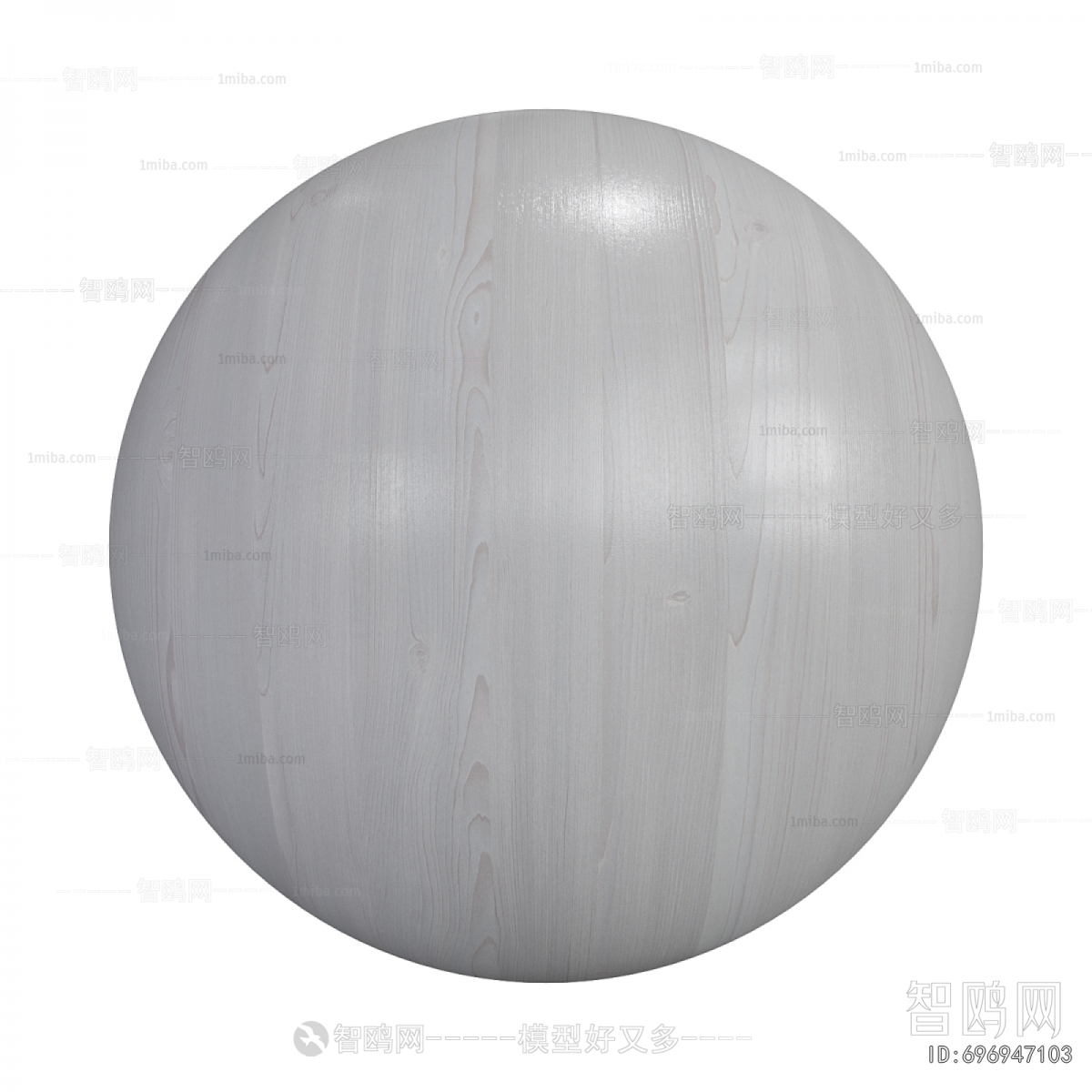 Modern Wall/floor/ceiling