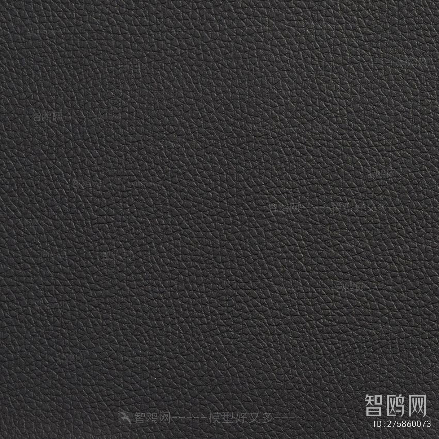 Rough Grain Leather
