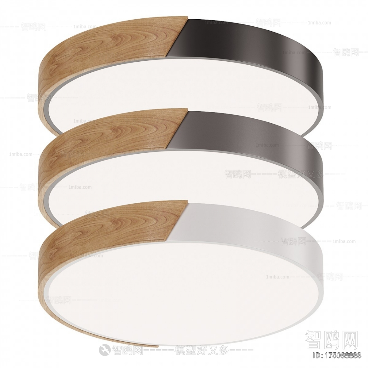 Modern Ceiling Ceiling Lamp