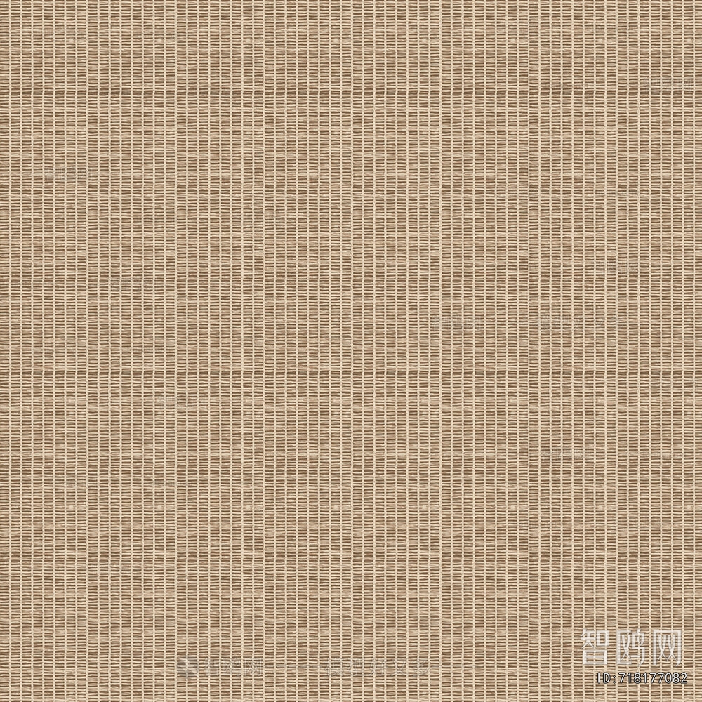Rattan Texture