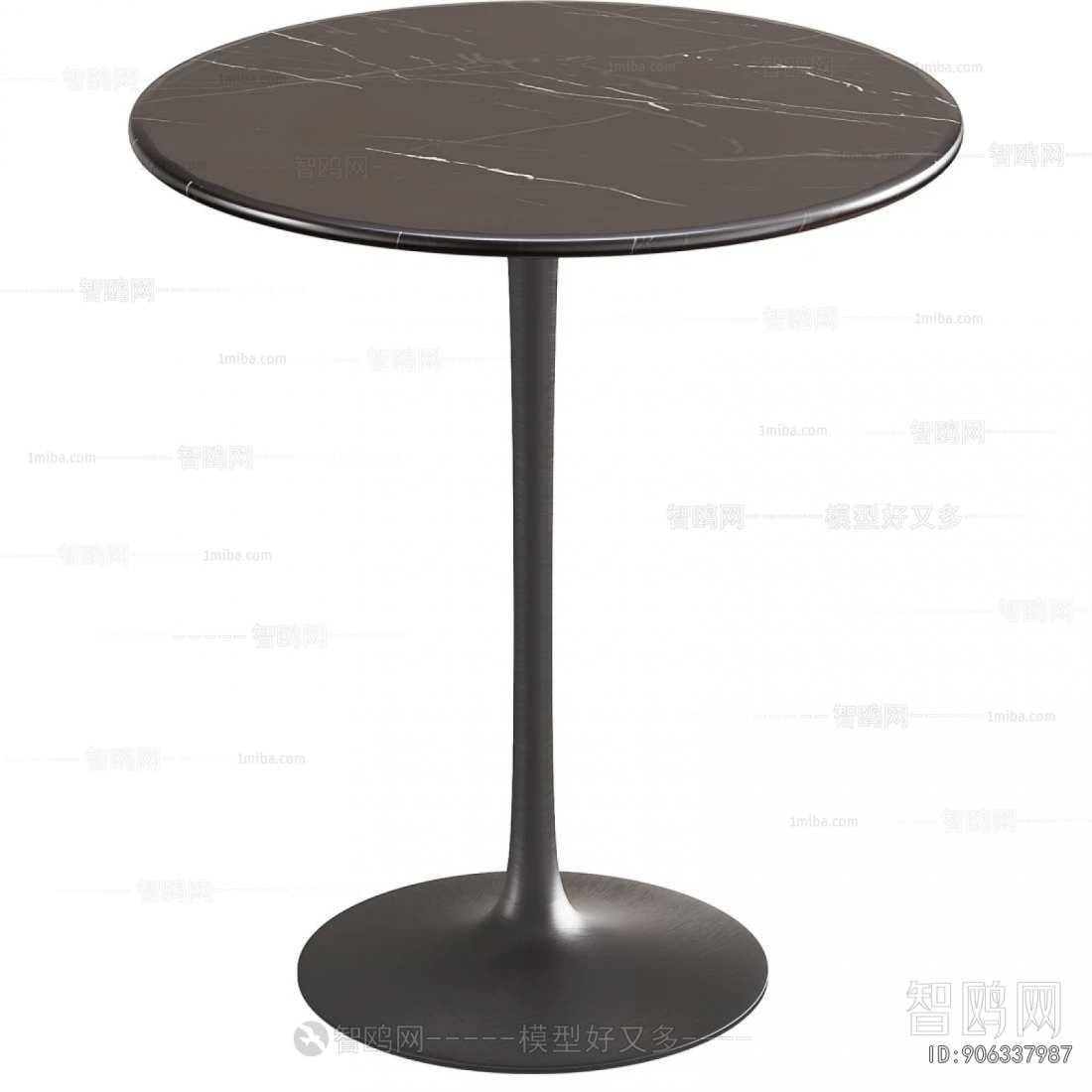 Modern Side Table/corner Table