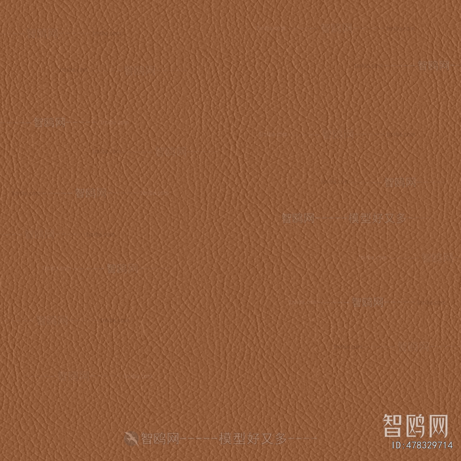 Rough Grain Leather