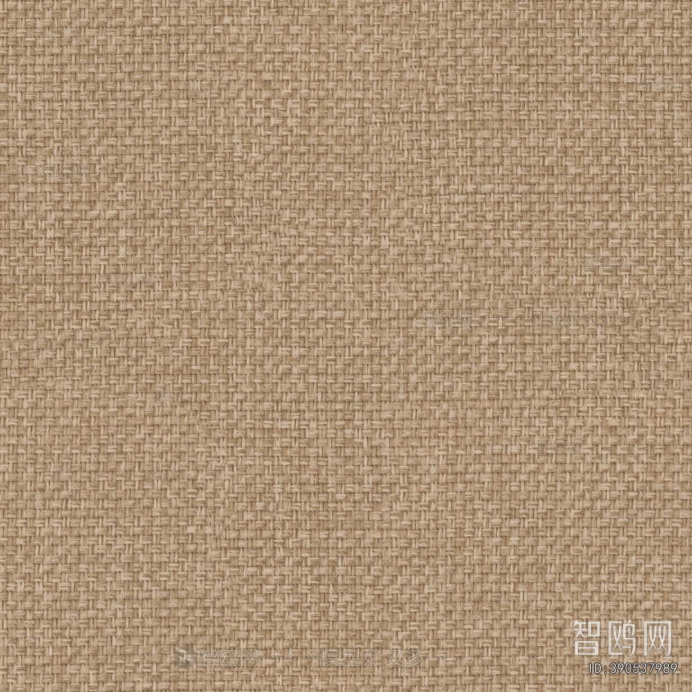 Rattan Texture