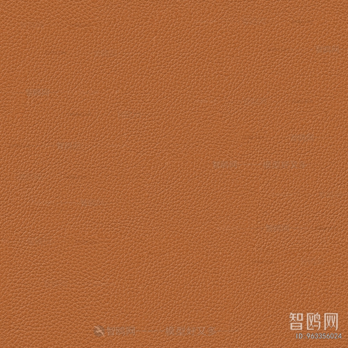 Rough Grain Leather