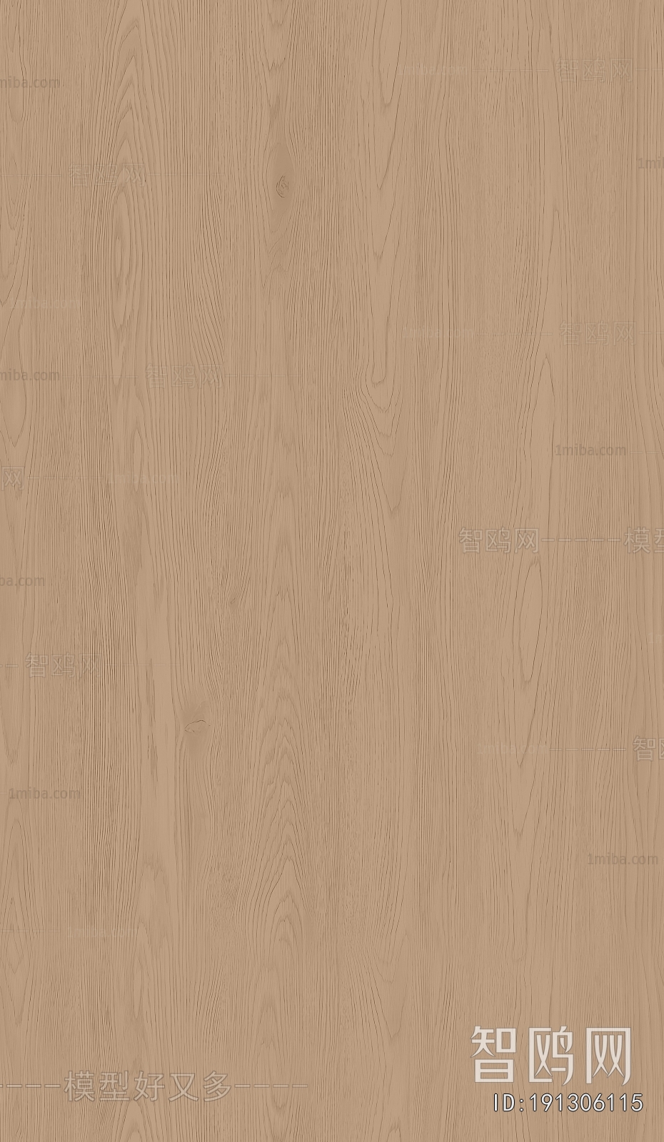 Wood Texture