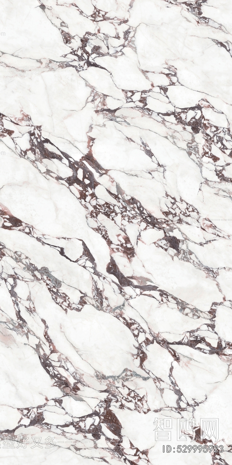 Marble Tiles