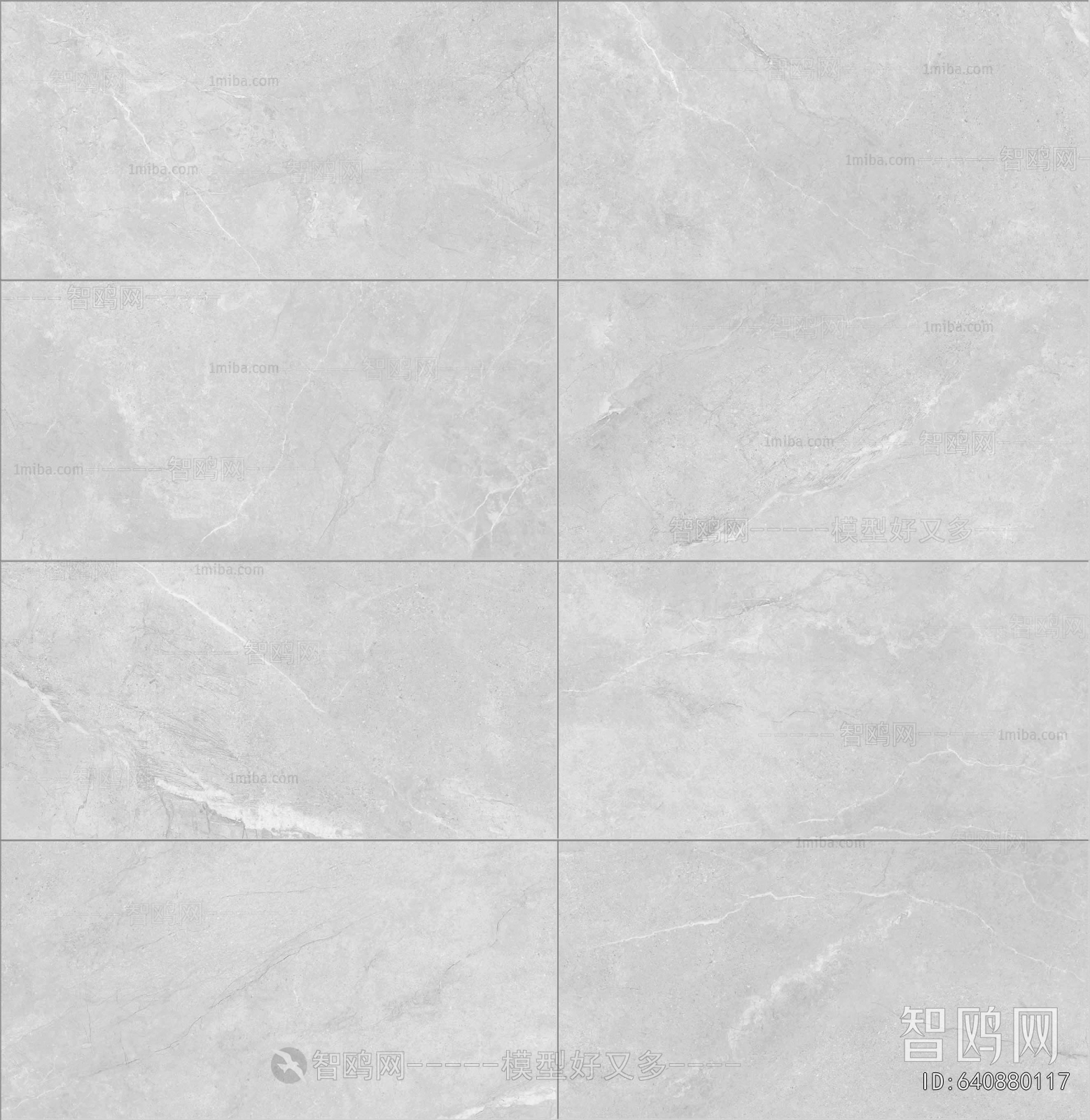 Marble Tiles