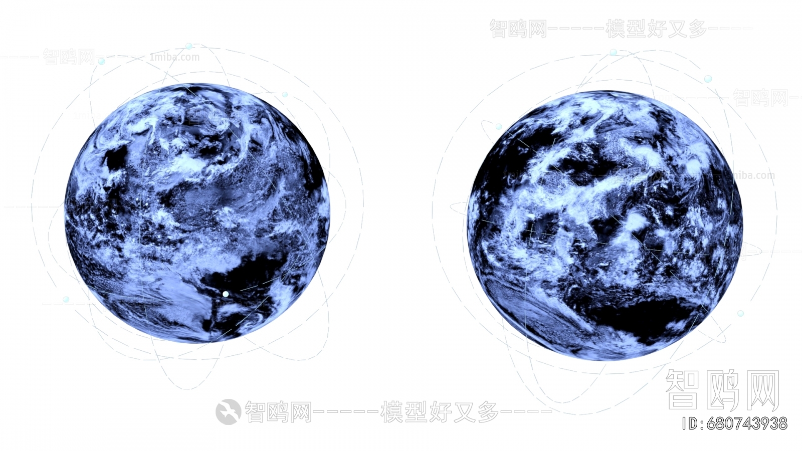 Modern Suspended Ceiling