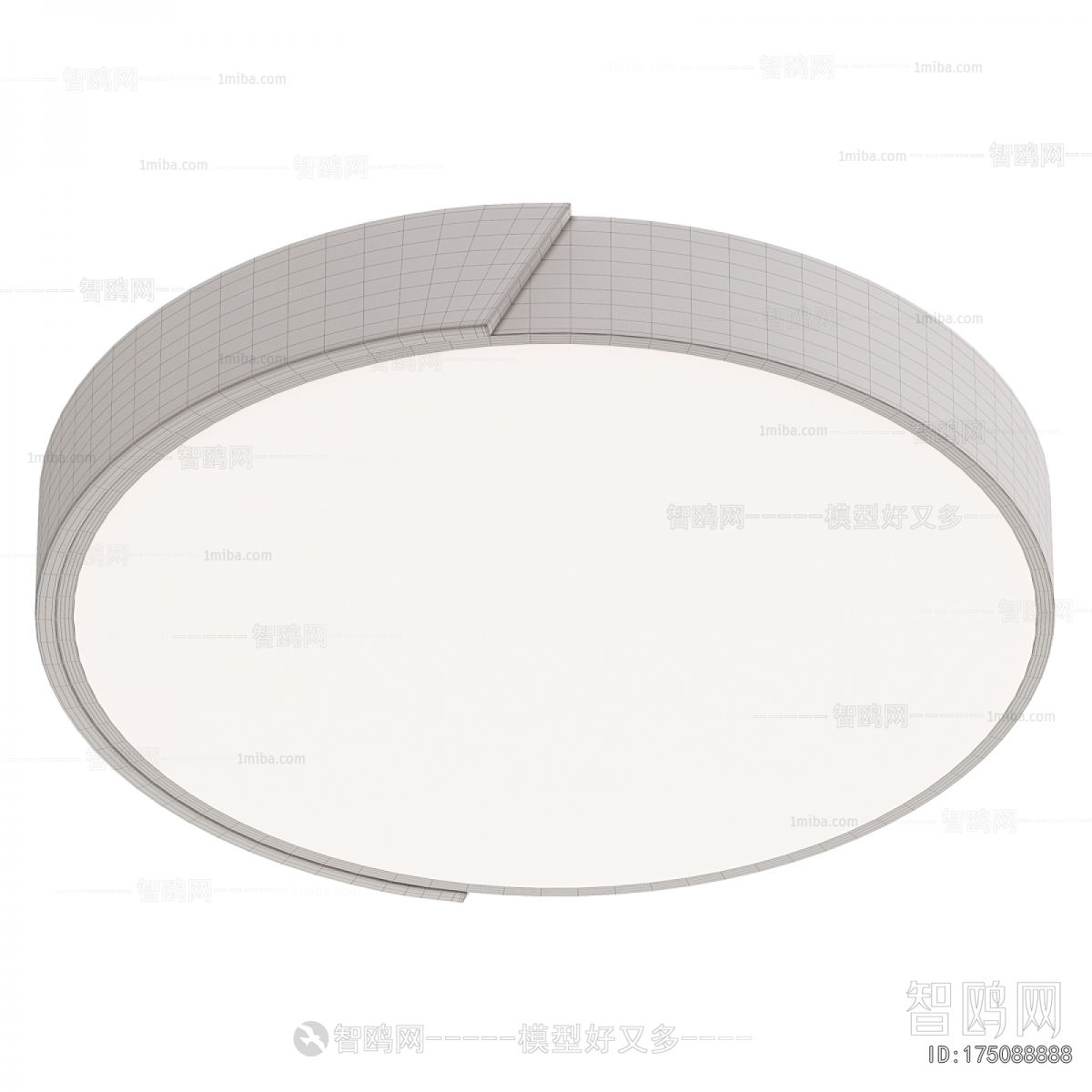 Modern Ceiling Ceiling Lamp