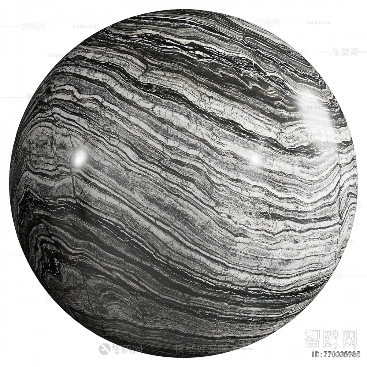 Modern Wall/floor/ceiling