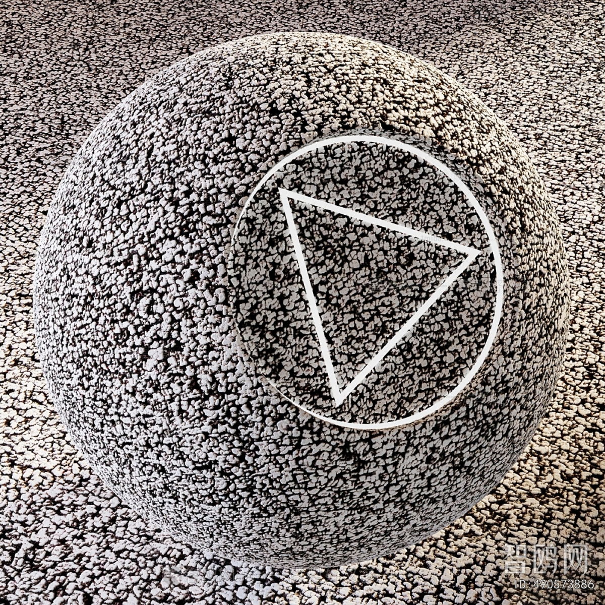 Modern Clothes, Bags And Shoes