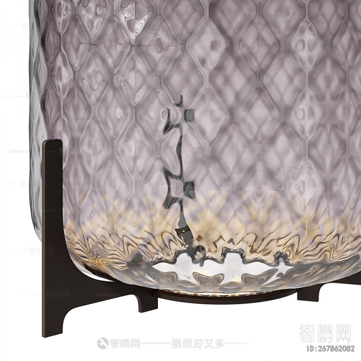 Modern Side Table/corner Table