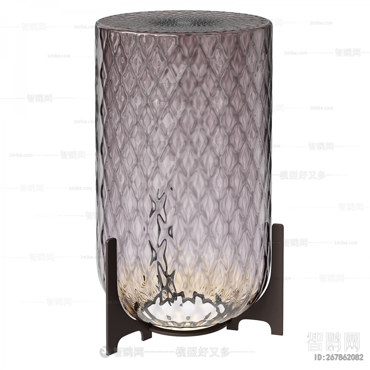 Modern Side Table/corner Table