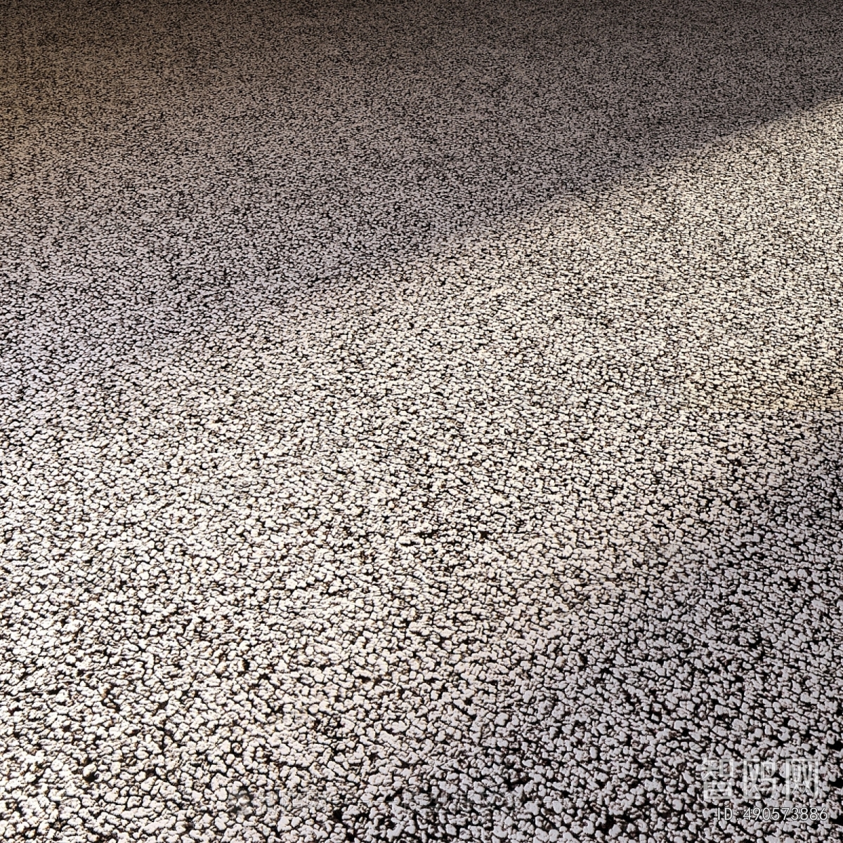 Modern Clothes, Bags And Shoes