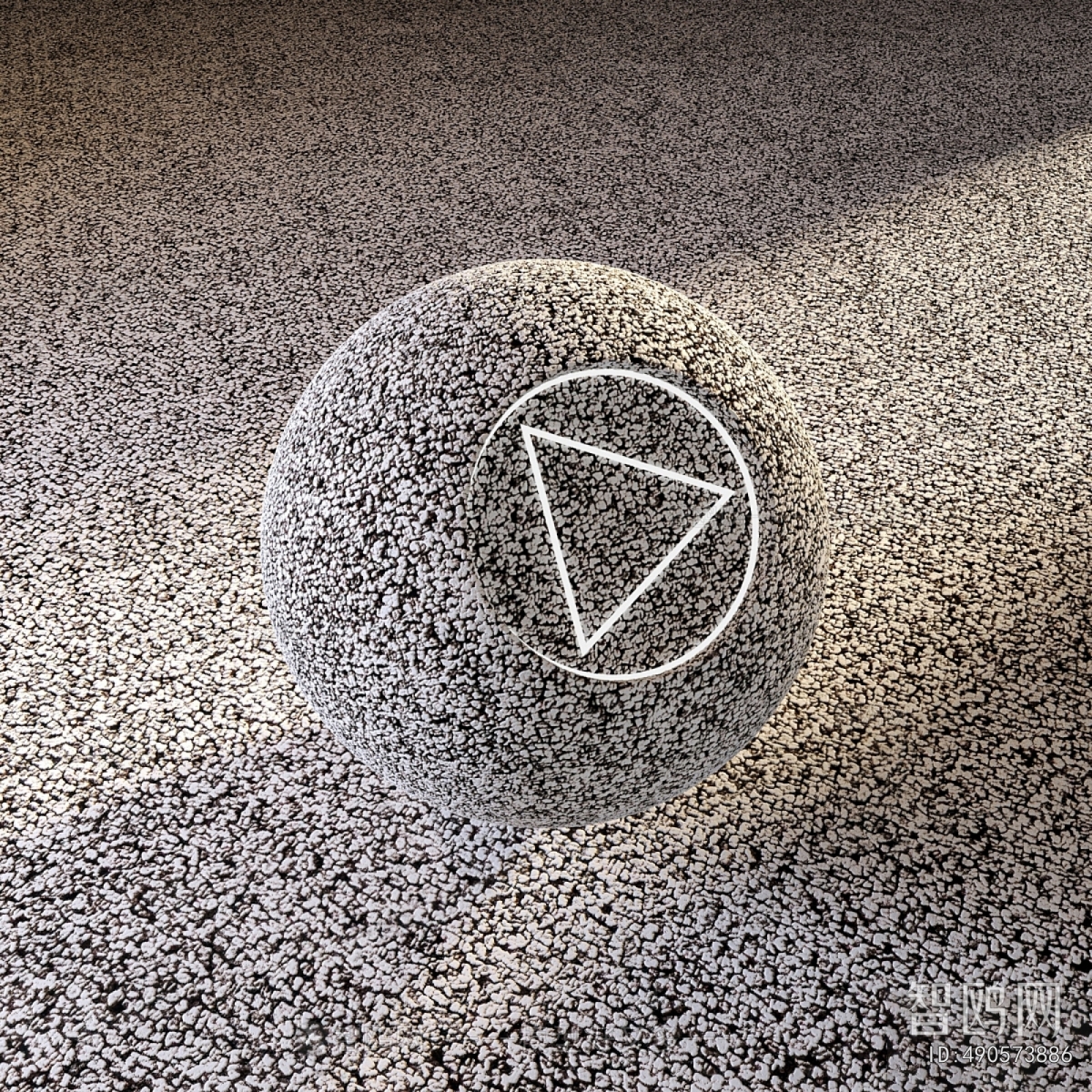 Modern Clothes, Bags And Shoes