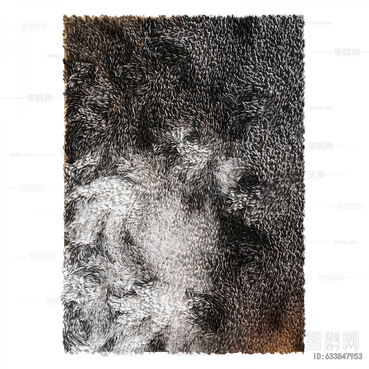 Modern Wall Decoration