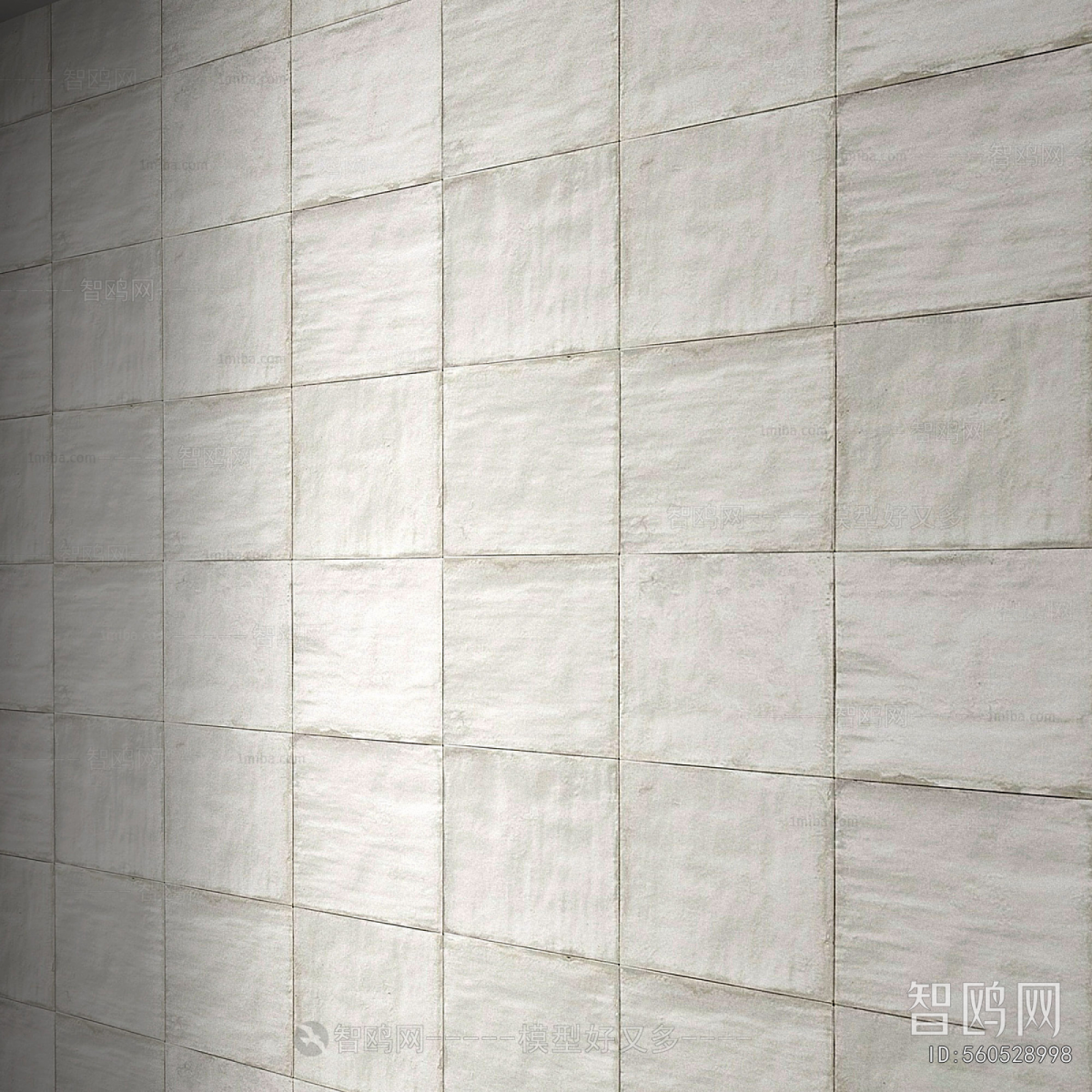 American Style Wall/floor/ceiling