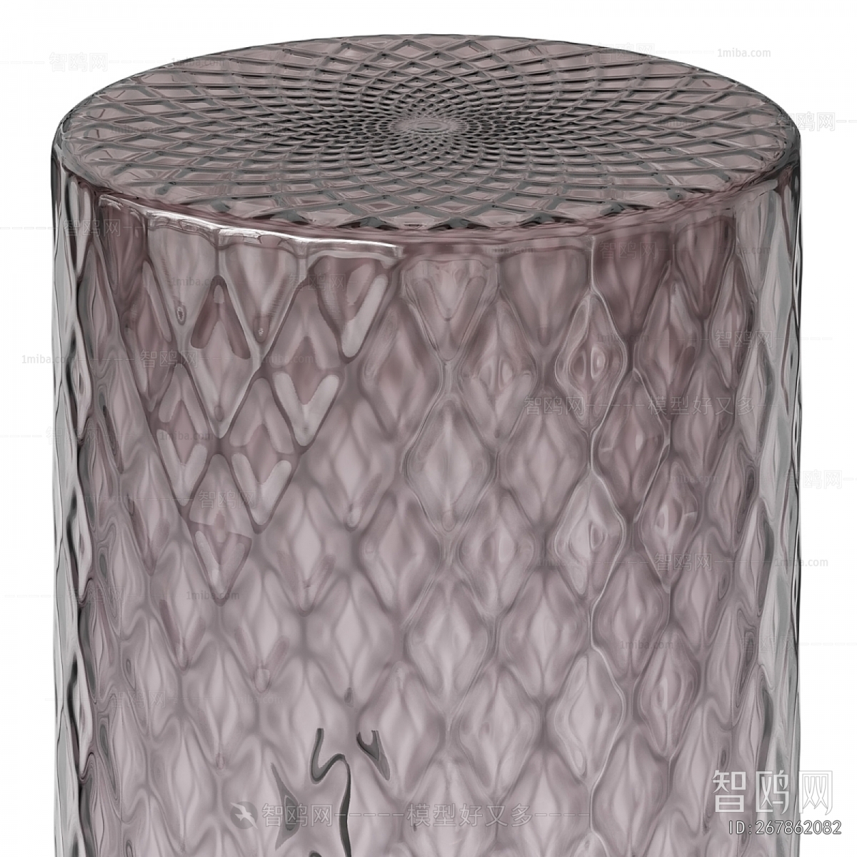 Modern Side Table/corner Table