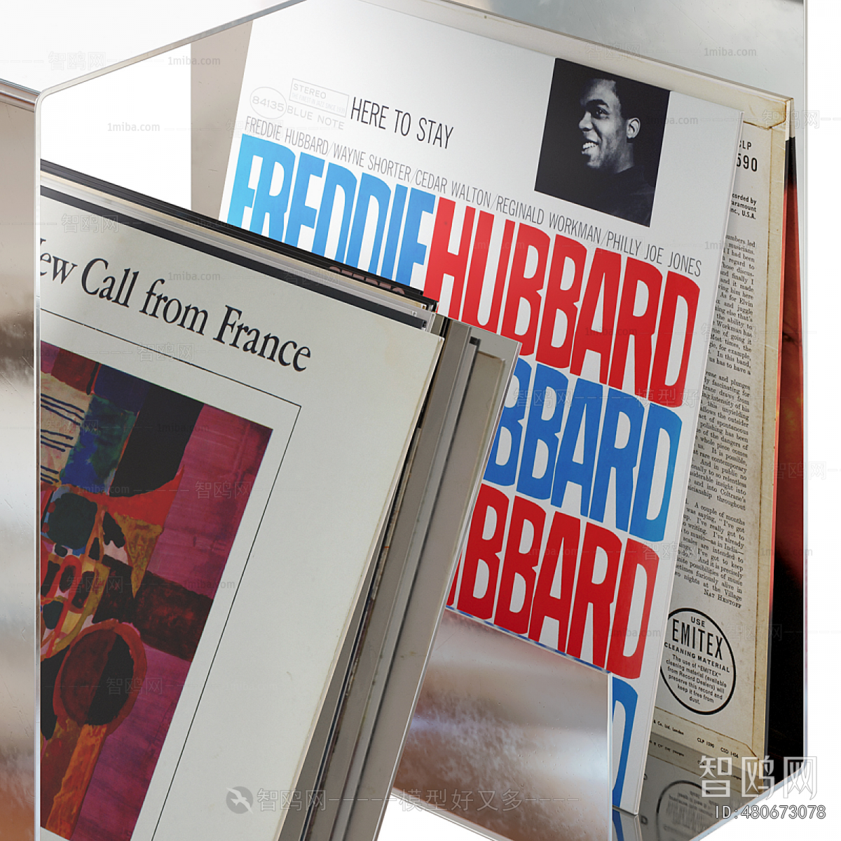 Modern Side Table/corner Table