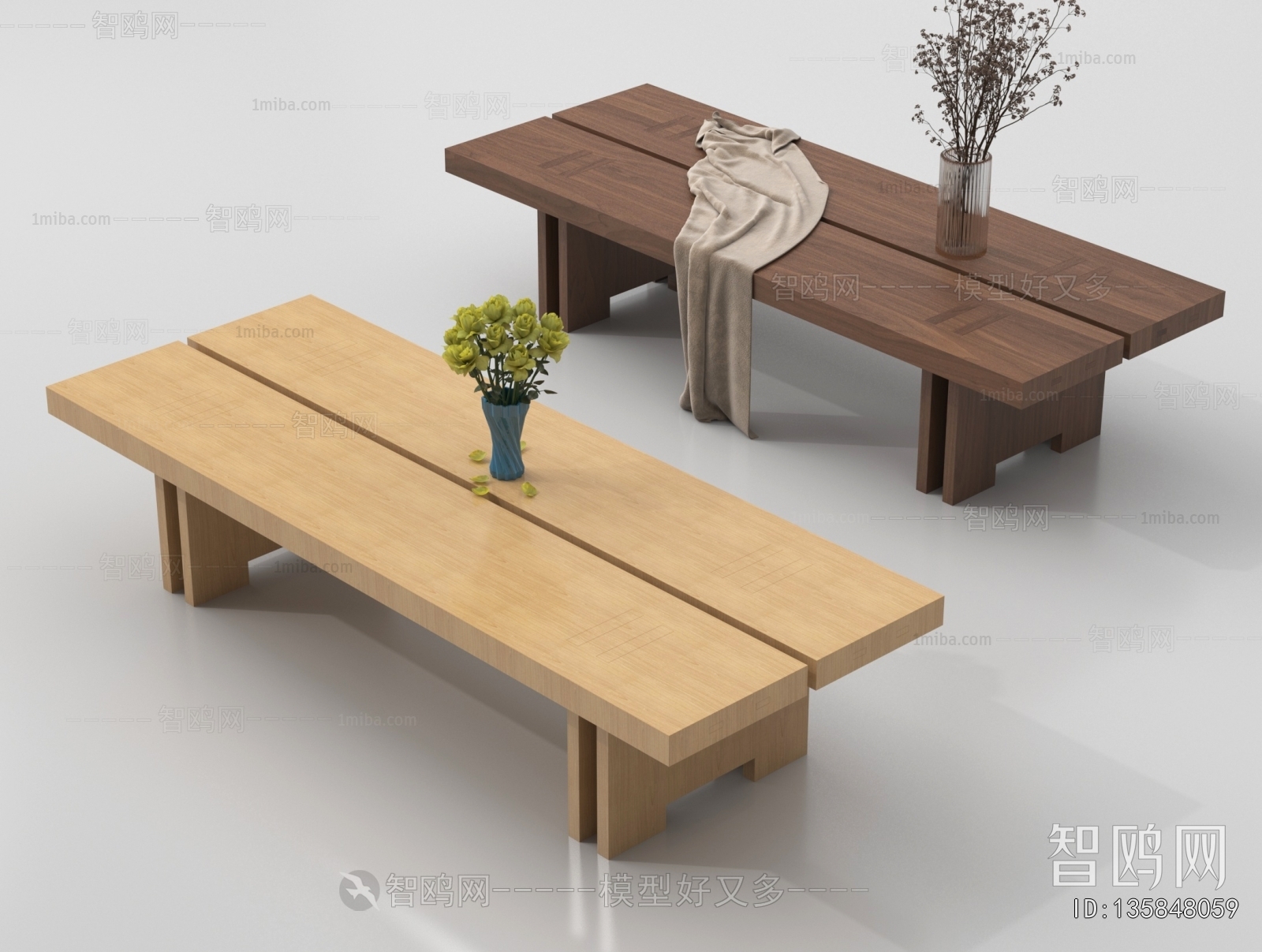 New Chinese Style Stool For Changing Shoes