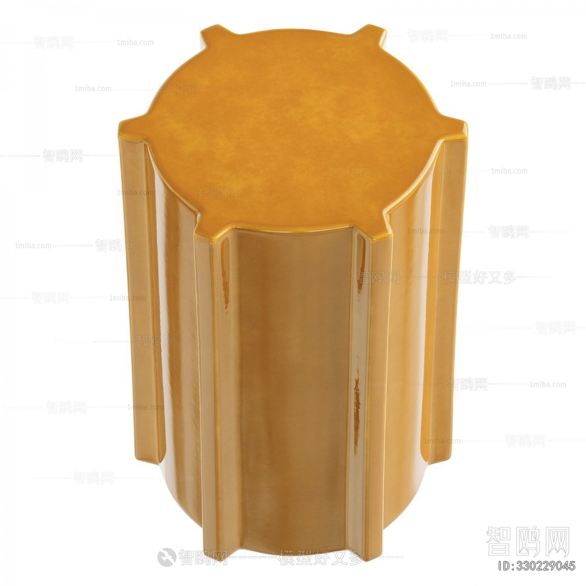 Modern Side Table/corner Table