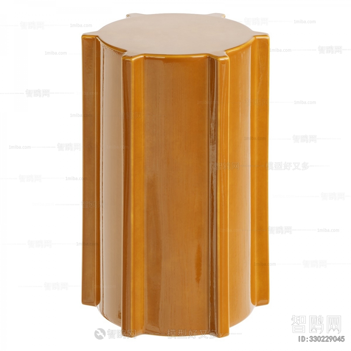 Modern Side Table/corner Table