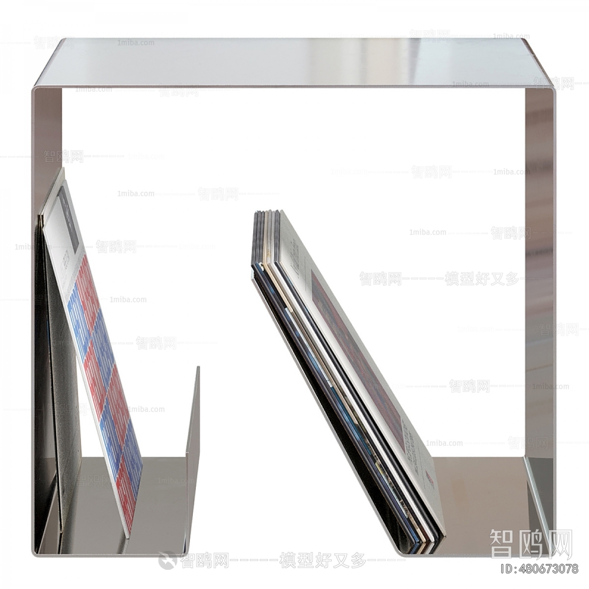 Modern Side Table/corner Table