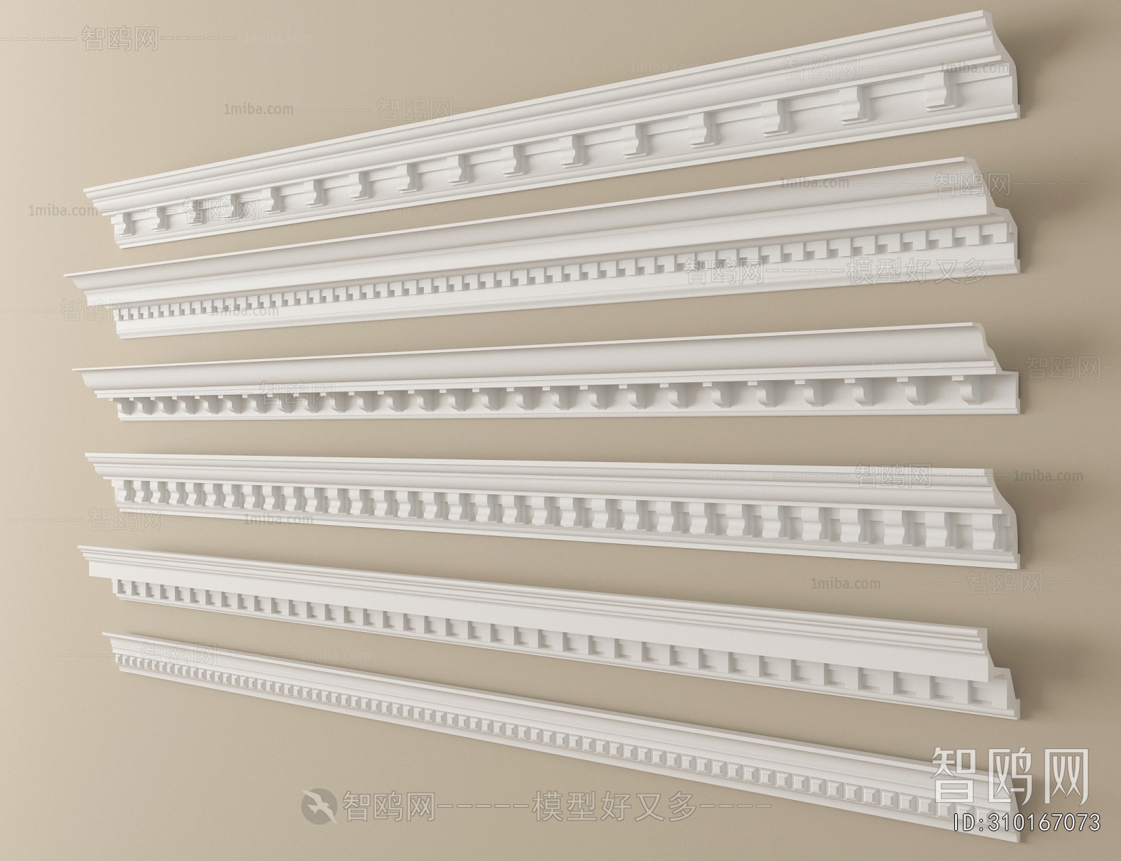 European Style Linellae