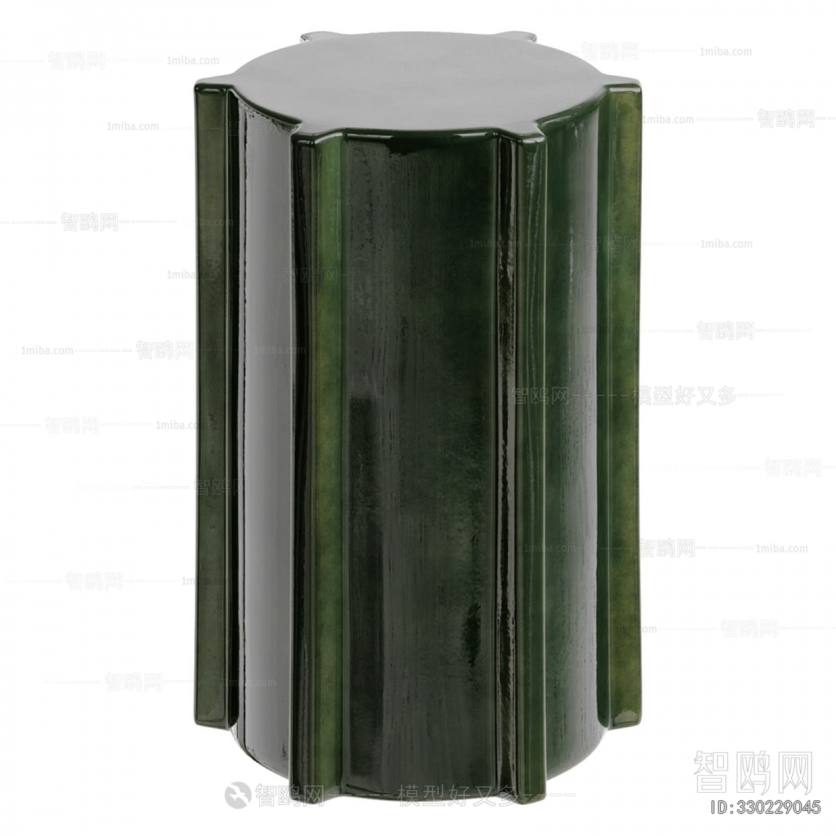 Modern Side Table/corner Table