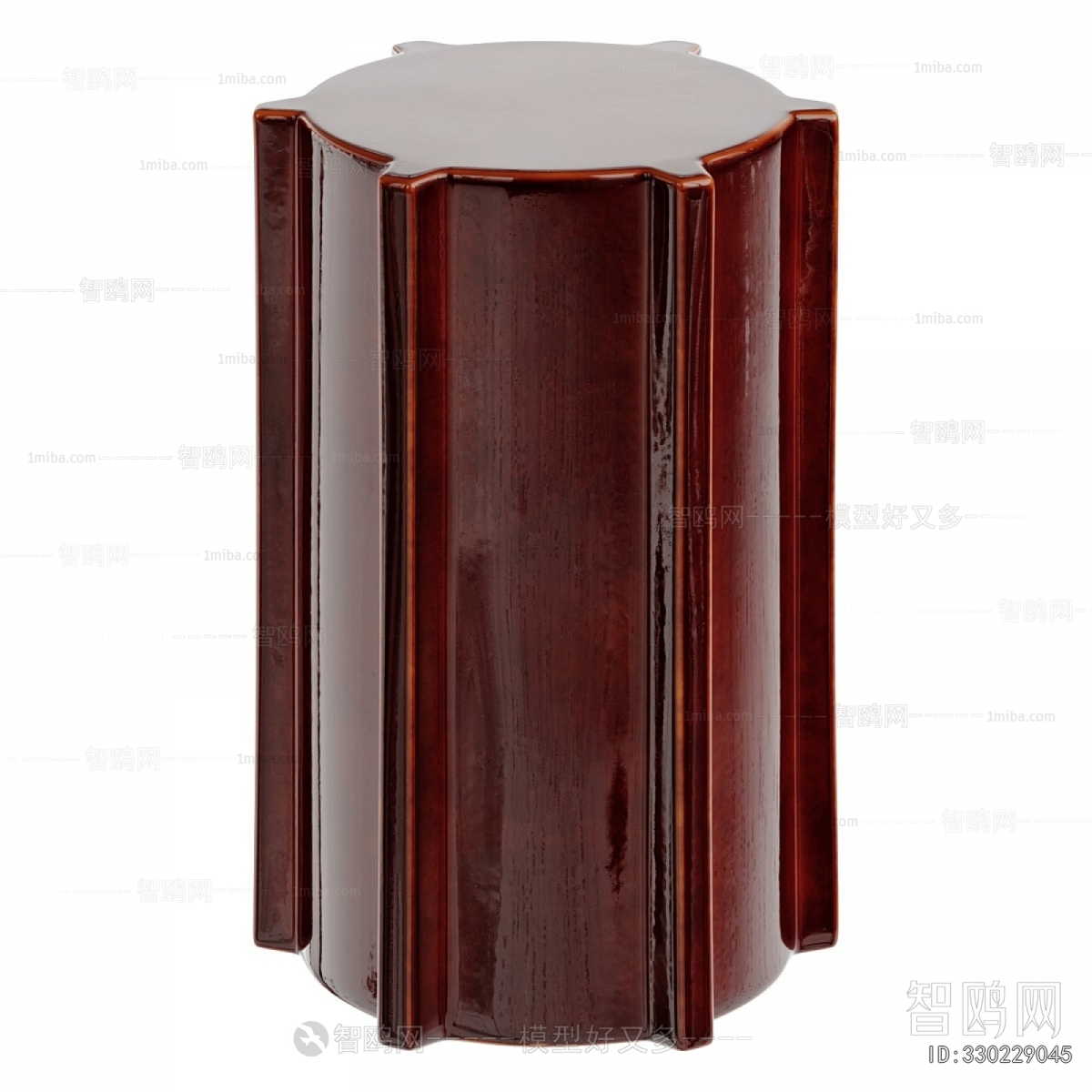 Modern Side Table/corner Table