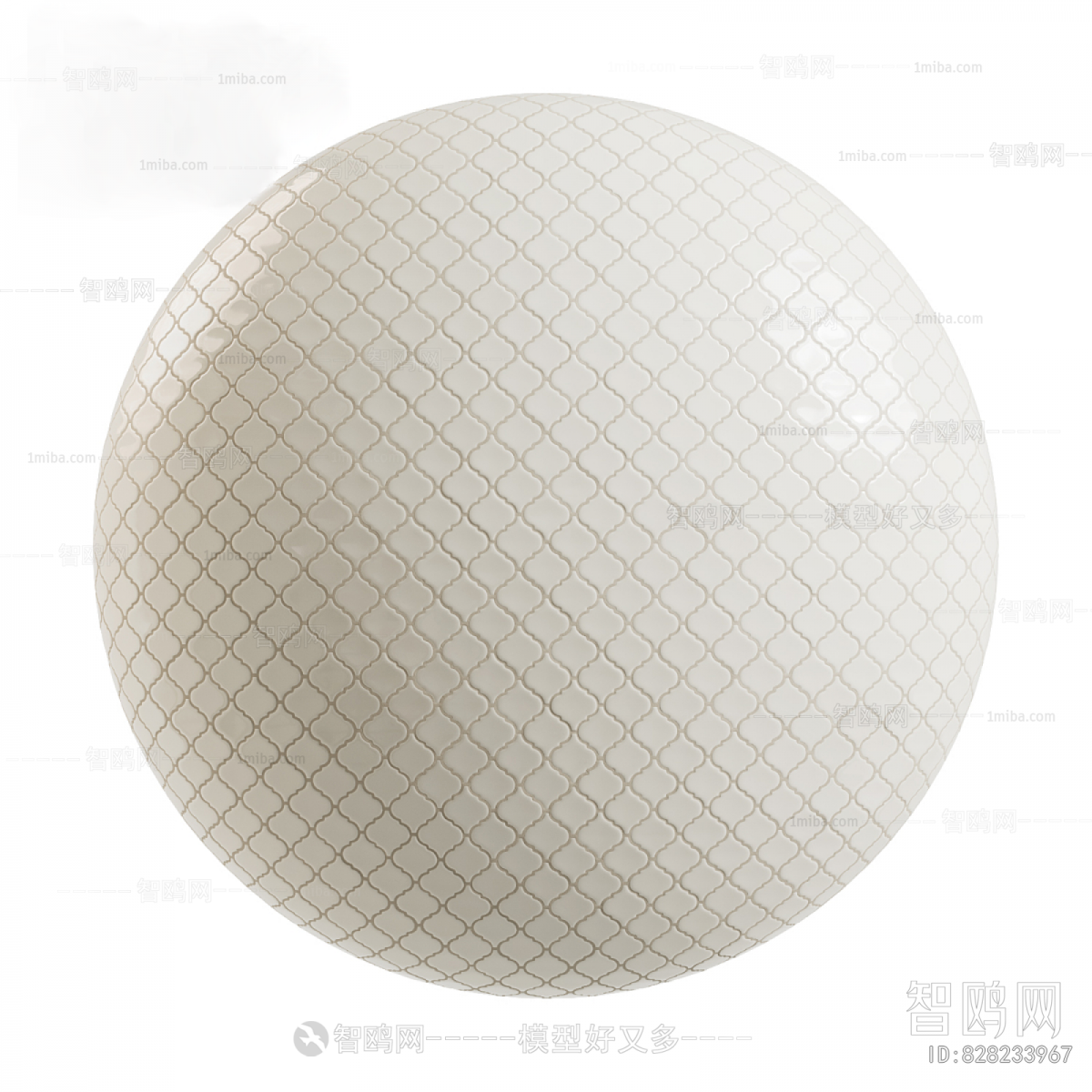 Modern Wall/floor/ceiling