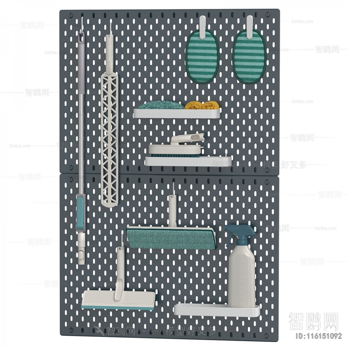 Modern Sanitary Ware