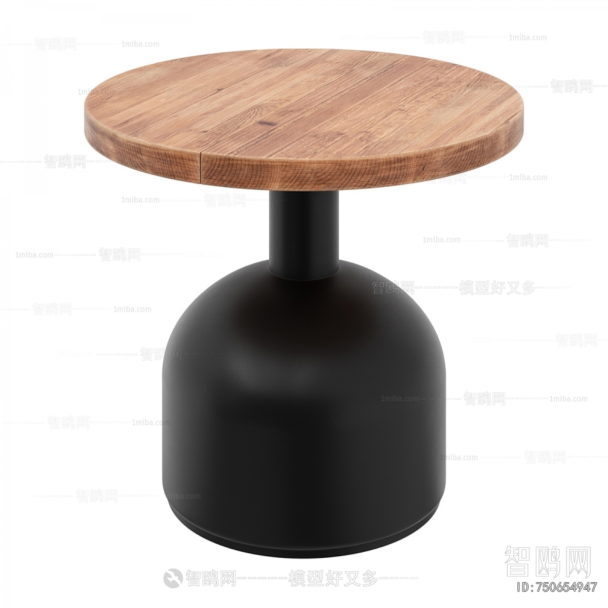 Modern Side Table/corner Table