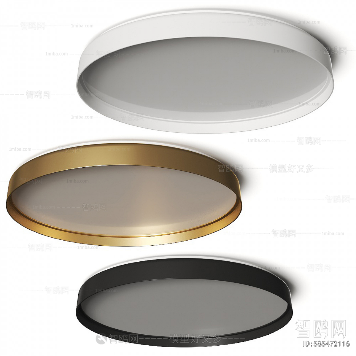 Modern Ceiling Ceiling Lamp